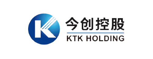 今創控股