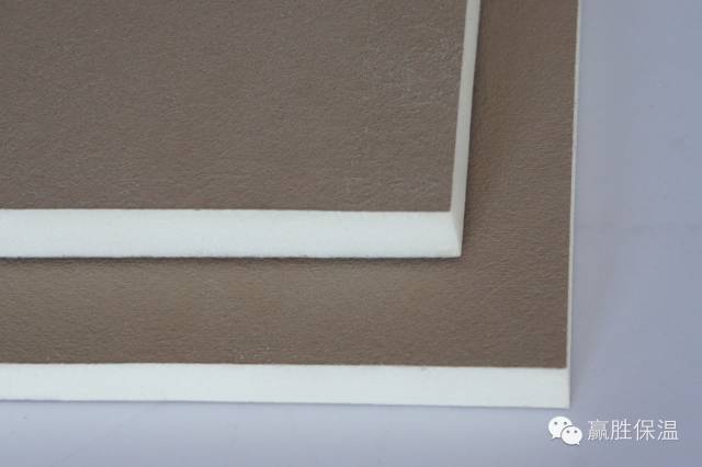 2015中國制冷展暖通空調會員單位參展團 展前預覽——贏勝(江蘇)節能有限公司 2015中國制冷展暖通空調會員單位參展團 展前預覽——贏勝(江蘇)節能有限公司