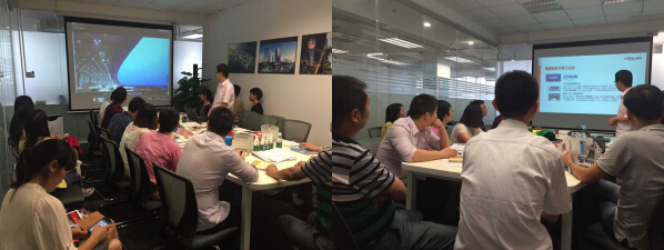 行業冬天1.jpg 贏勝橡塑保溫行業交流會