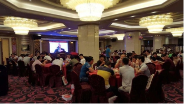 行業冬天3.jpg 贏勝橡塑保溫行業交流會