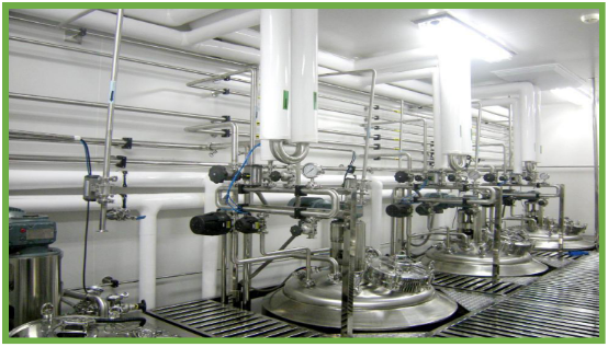 贏勝殼寶U-PVC保溫外保護材料適用范圍及應用 贏勝殼寶U-PVC保溫外保護材料適用范圍及應用