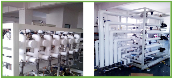 贏勝殼寶U-PVC保溫外保護材料適用范圍及應用 贏勝殼寶U-PVC保溫外保護材料適用范圍及應用