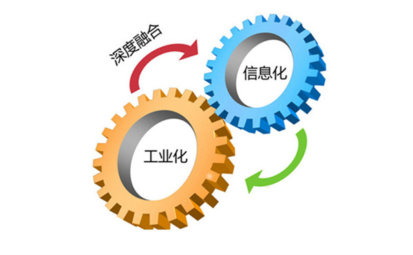 贏勝節能 橡塑保溫材料 class0 class1 復合橡塑保溫材料 橡塑保溫管 橡塑保溫板 外墻保溫 殼寶U-PVC管道外護 玻璃棉 愛耳聲學 隔聲降噪材料 
