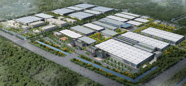 贏勝節能 橡塑保溫材料 class0 class1 復合橡塑保溫材料 橡塑保溫管 橡塑保溫板 外墻保溫 殼寶U-PVC管道外護 玻璃棉 愛耳聲學 隔聲降噪材料 