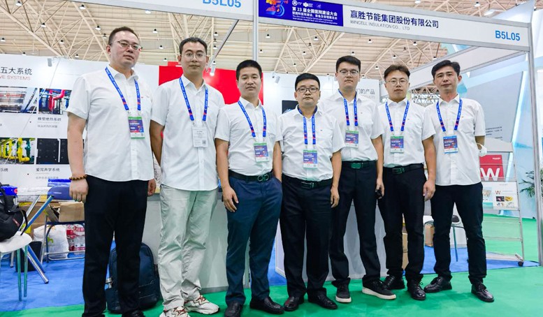 03贏勝 醫院建設大會.jpg