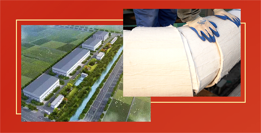 贏勝氣凝膠03.png 贏勝氣凝膠03.png