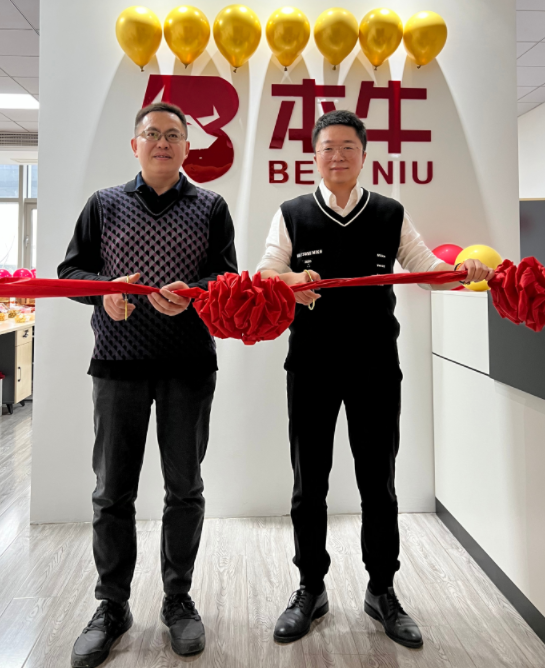 QQ截圖20230322135544.png QQ截圖20230322135544.png