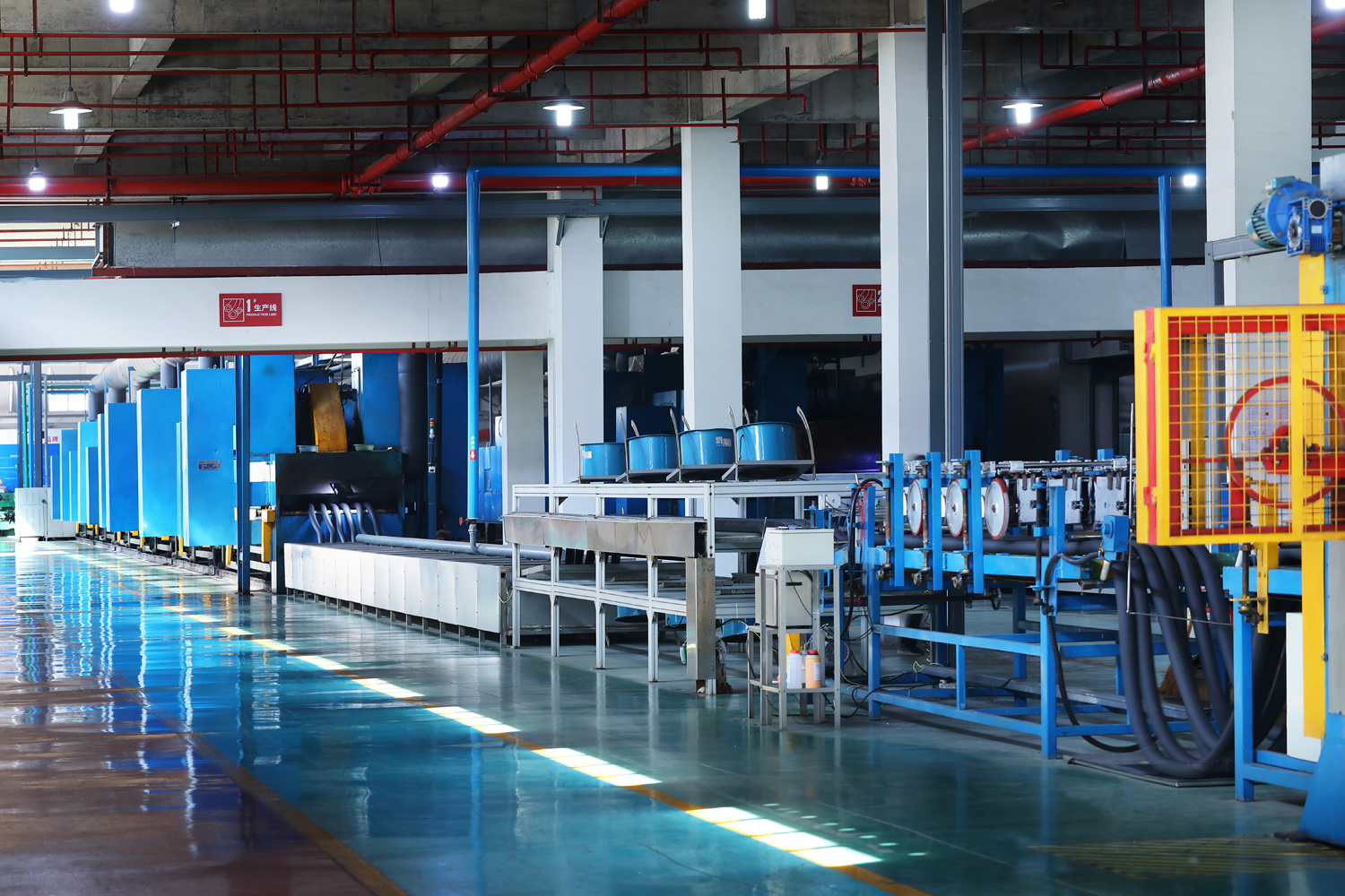 產品生產.jpg 產品生產.jpg