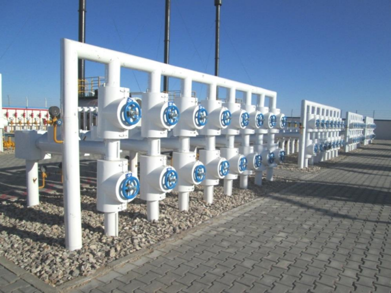 圖片2.png 圖片2.png