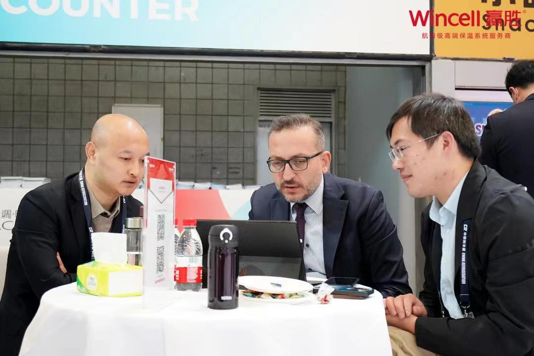 微信圖片_20230410093842.jpg 微信圖片_20230410093842.jpg