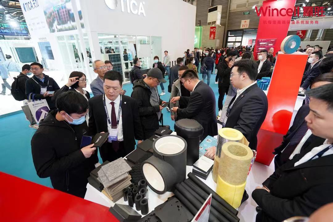 微信圖片_20230410093856.jpg 微信圖片_20230410093856.jpg