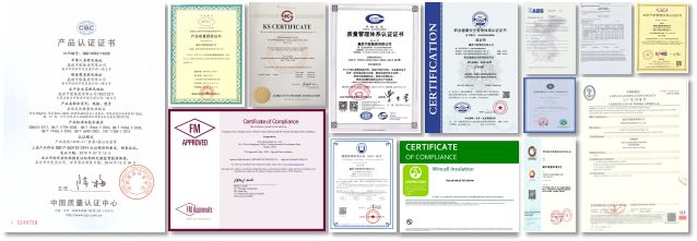 圖片1.png 圖片1.png