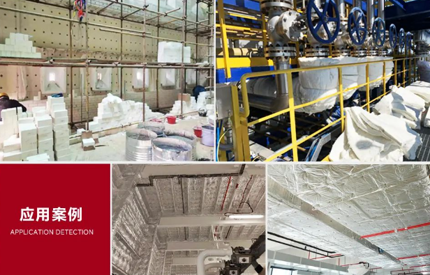 QQ截圖20230517114513.png QQ截圖20230517114513.png