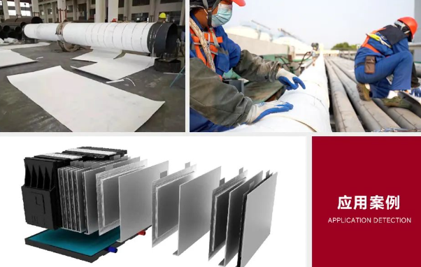 QQ截圖20230517114505.png QQ截圖20230517114505.png