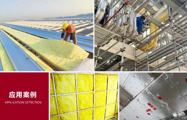 QQ截圖20230517114523.png QQ截圖20230517114523.png