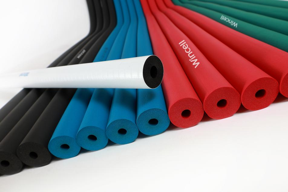 圖片1.png 圖片1.png