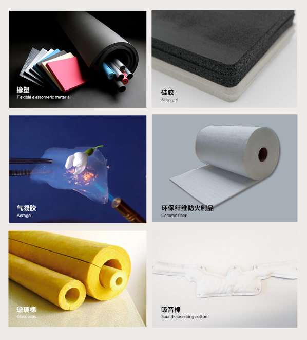 QQ截圖20230612152806.png QQ截圖20230612152806.png