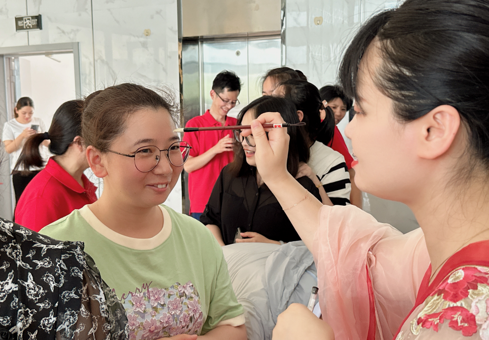 QQ截圖20230625160322.png QQ截圖20230625160322.png