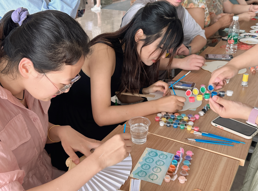 QQ截圖20230625160504.png QQ截圖20230625160504.png