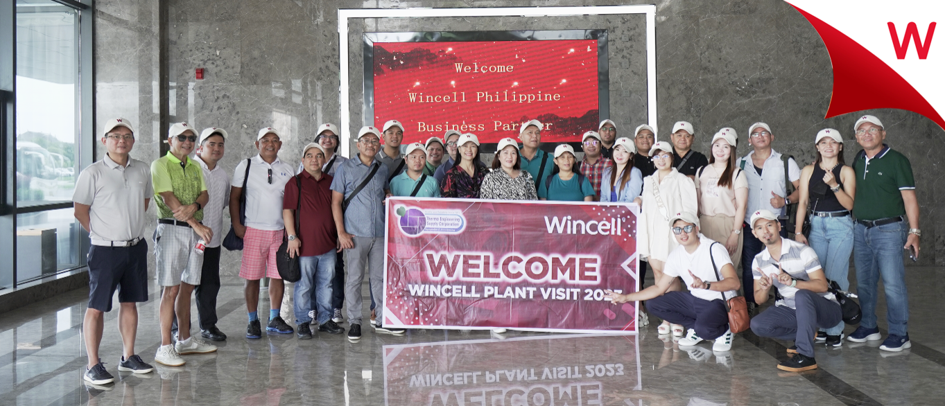 QQ截圖20230706151548.png QQ截圖20230706151548.png