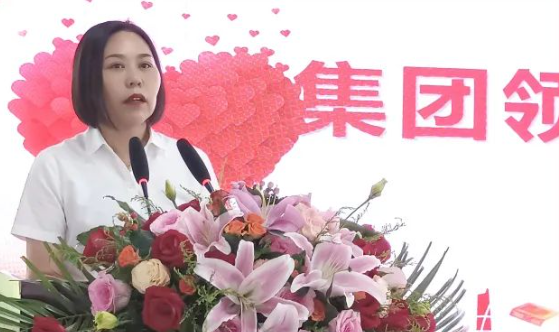 QQ截圖20230814102259.png QQ截圖20230814102259.png