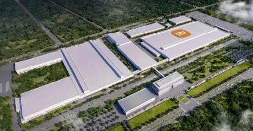 QQ截圖20231128160938.jpg QQ截圖20231128160938.jpg