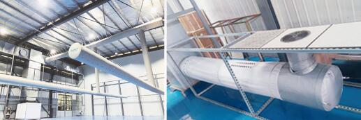 QQ截圖20231128160959.jpg QQ截圖20231128160959.jpg