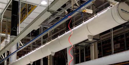 QQ截圖20231128161008.jpg QQ截圖20231128161008.jpg