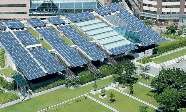 QQ截圖20231221161705.jpg QQ截圖20231221161705.jpg