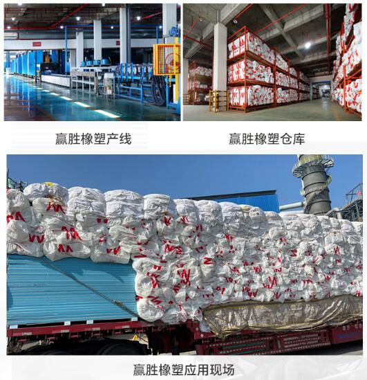 QQ截圖20231230145949.jpg QQ截圖20231230145949.jpg