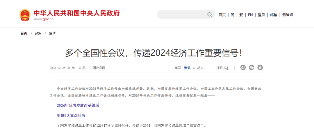 1be39334cee3c5cf8d3d9e3219f6d5ff.png 1be39334cee3c5cf8d3d9e3219f6d5ff.png