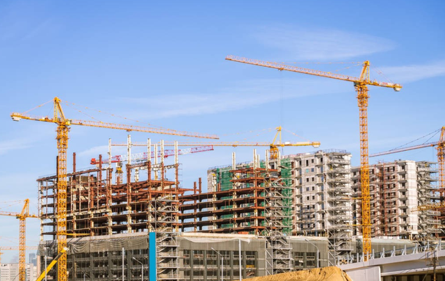 ed269d01aee00405986af037dc35f52d.jpeg ed269d01aee00405986af037dc35f52d.jpeg