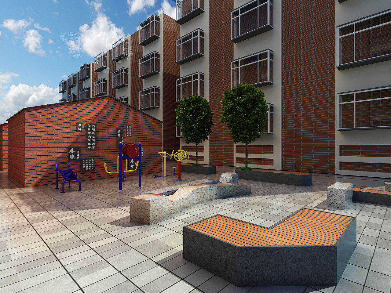 4a0ac4405434e800c390e714a427c378.jpg 4a0ac4405434e800c390e714a427c378.jpg