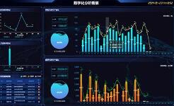 QQ截圖20240129092317.jpg QQ截圖20240129092317.jpg